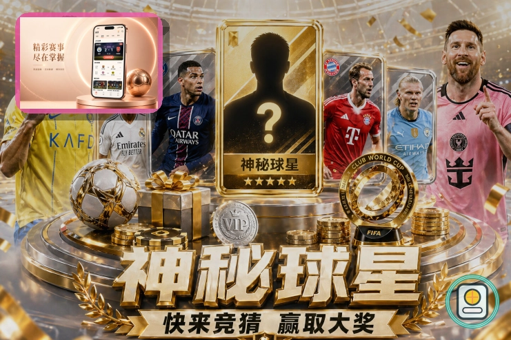 足球赛事