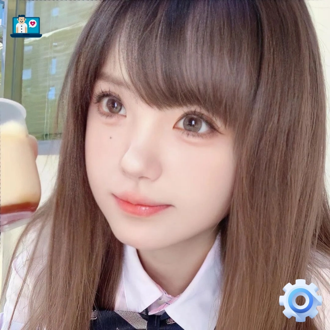 若水