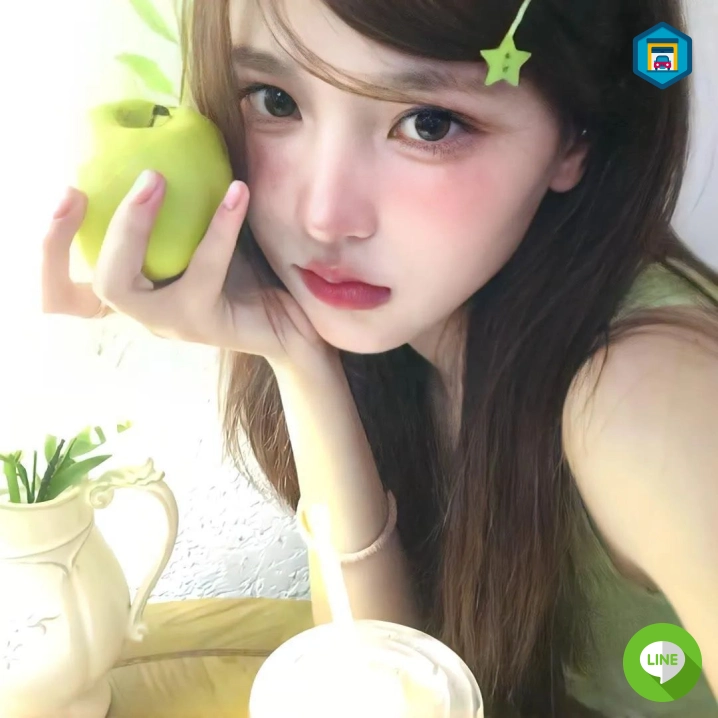 小叶